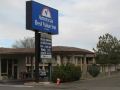 americas-best-value-inn-carson-city