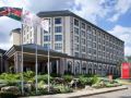 crowne-plaza-hotel-nairobi-an-ihg-hotel