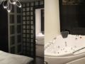 stockholm-inn-hotell