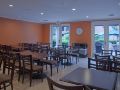 quality-suites-san-diego-seaworld-area