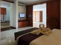bale-gede-villas