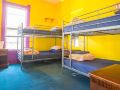 ith-adventure-hostel-san-diego