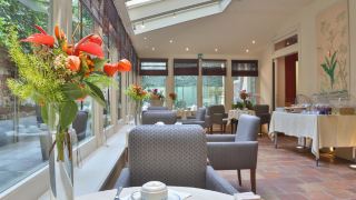 best-western-hotel-piemontese-turin