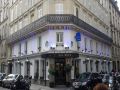 hotel-aida-opera