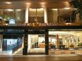 best-western-premier-hotel-dante