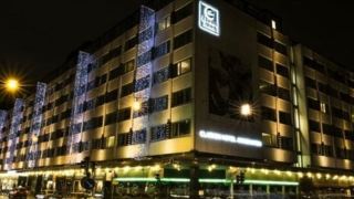 clarion-hotel-amaranten