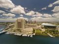 tampa-marriott-water-street