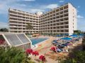 hotel-presidente