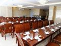 tolia-da-nang-beach-hotel