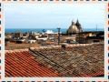 nel-cuore-di-catania