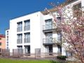 appart-city-confort-lyon-vaise