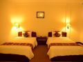 saigon-tourane-hotel-da-nang