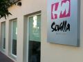 hotel-sevilla