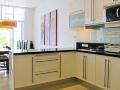 two-villas-holiday-phuket-oxygen-style-bang-tao-beach