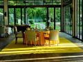 tanjung-rhu-resort