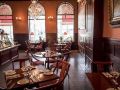 hotel-eggers