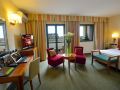 hotel-dei-cavalieri-caserta