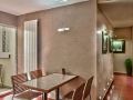 hotel-international-paris