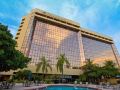 doubletree-by-hilton-hotel-miami-airport-and-convention-center