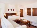 hotel-sandwirth