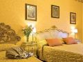 hotel-villa-san-lorenzo-maria