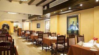 golden-tulip-hotel-flamenco-cairo