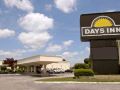 days-inn-by-wyndham-washington