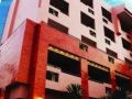 chiangmai-gate-hotel-sha-plus-plus-
