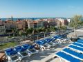 hotel-aston-la-scala