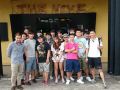 the-hive-singapore-hostel