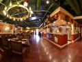 travelodge-by-wyndham-edmundston