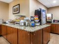 comfort-inn-and-suites-airport-american-way-memphis