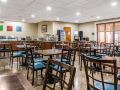 comfort-inn-and-suites-airport-american-way-memphis