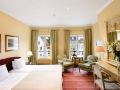 martin-s-relais