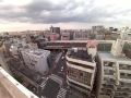 smile-hotel-tokyo-ayase-ekimae