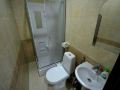 hotel-olimp