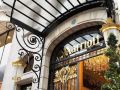 paris-marriott-champs-elysees-hotel