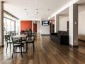 hotel-newstar-montreal