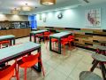 la-quinta-by-wyndham-brooklyn-downtown