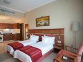 westzone-plaza-hotel-apartments