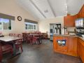 travelodge-by-wyndham-san-francisco-bay