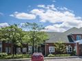 quality-inn-airport-west
