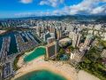 the-grand-islander-by-hilton-grand-vacations