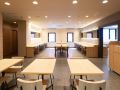 super-hotel-namba-nipponbashi