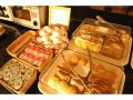 hotel-portside-imabari