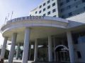 hotel-areaone-hiroshima-wing