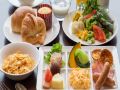 matsue-excel-hotel-tokyu