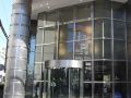hotel-trend-funabashi