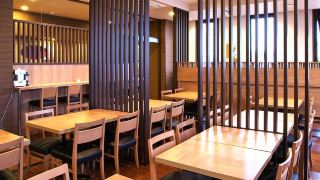 hotel-route-inn-toyama-inter