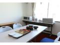 tokyo-ueno-youth-hostel